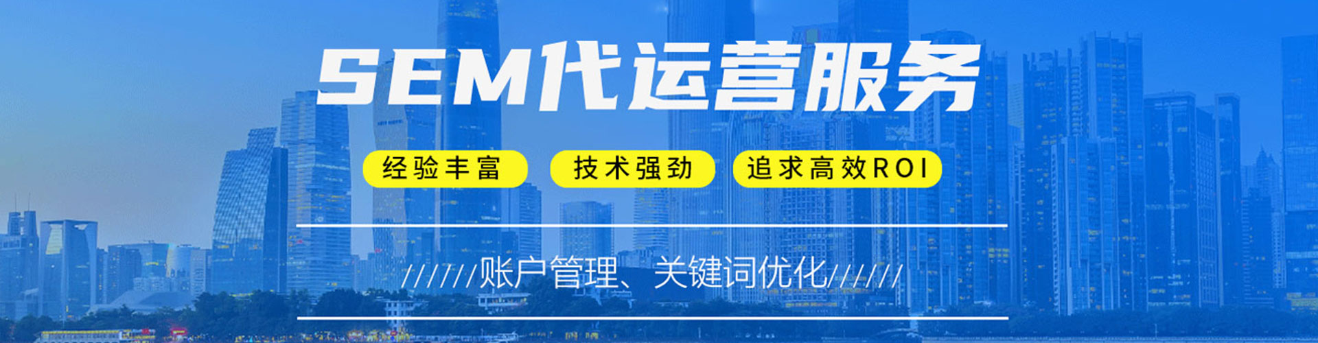 易门小红书信息流